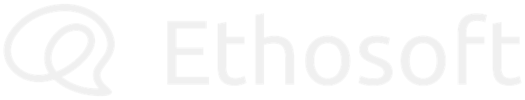 Ethosoft