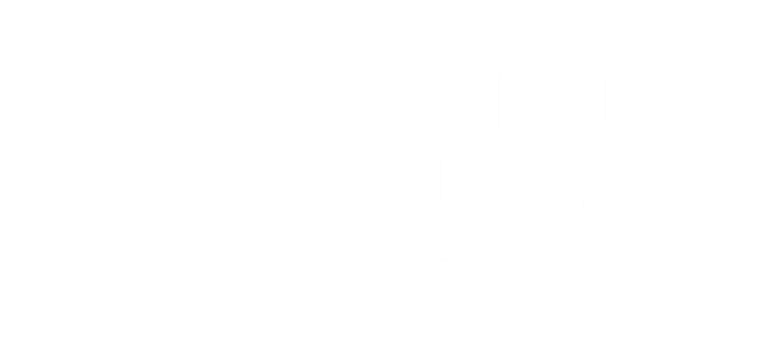 Asırlık Okullar Vakfı (ASOV)