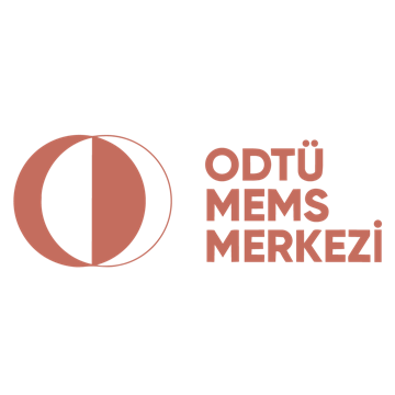 ODTÜ MEMS Merkezi