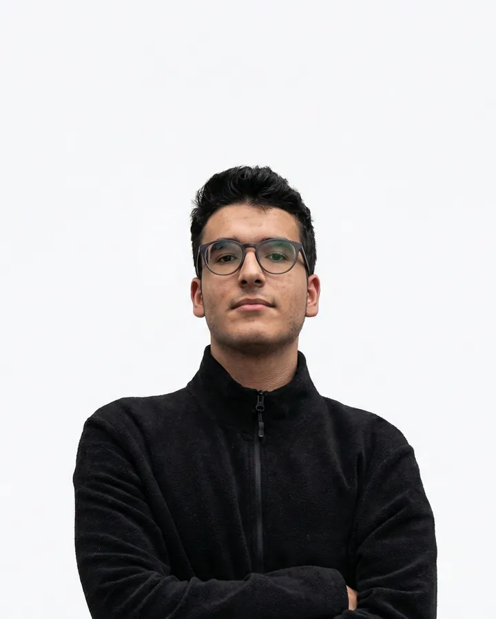 Nedim Mutlu Sezer
