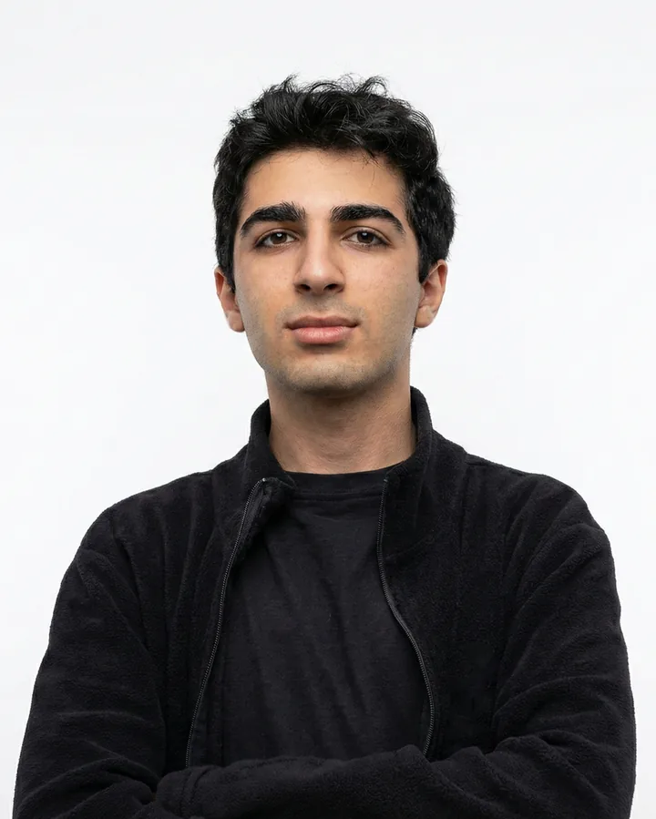 Ömer Faruk Aksoy